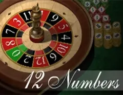 Roulette