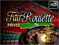 Roulette