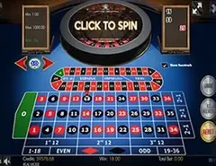 Roulette