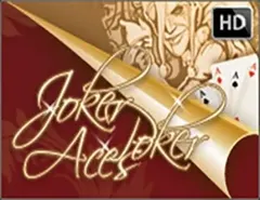 Poker