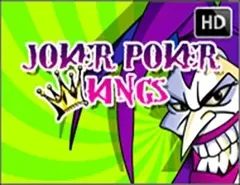 Poker