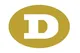 Moyen de paiement DOGE