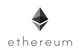 Moyen de paiement Ethereum