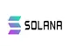 Moyen de paiement Solana