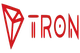 Moyen de paiement TRX